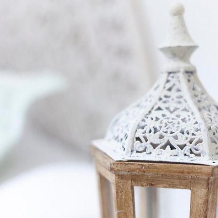 Altabib Riad Córdoba Kültér fotó