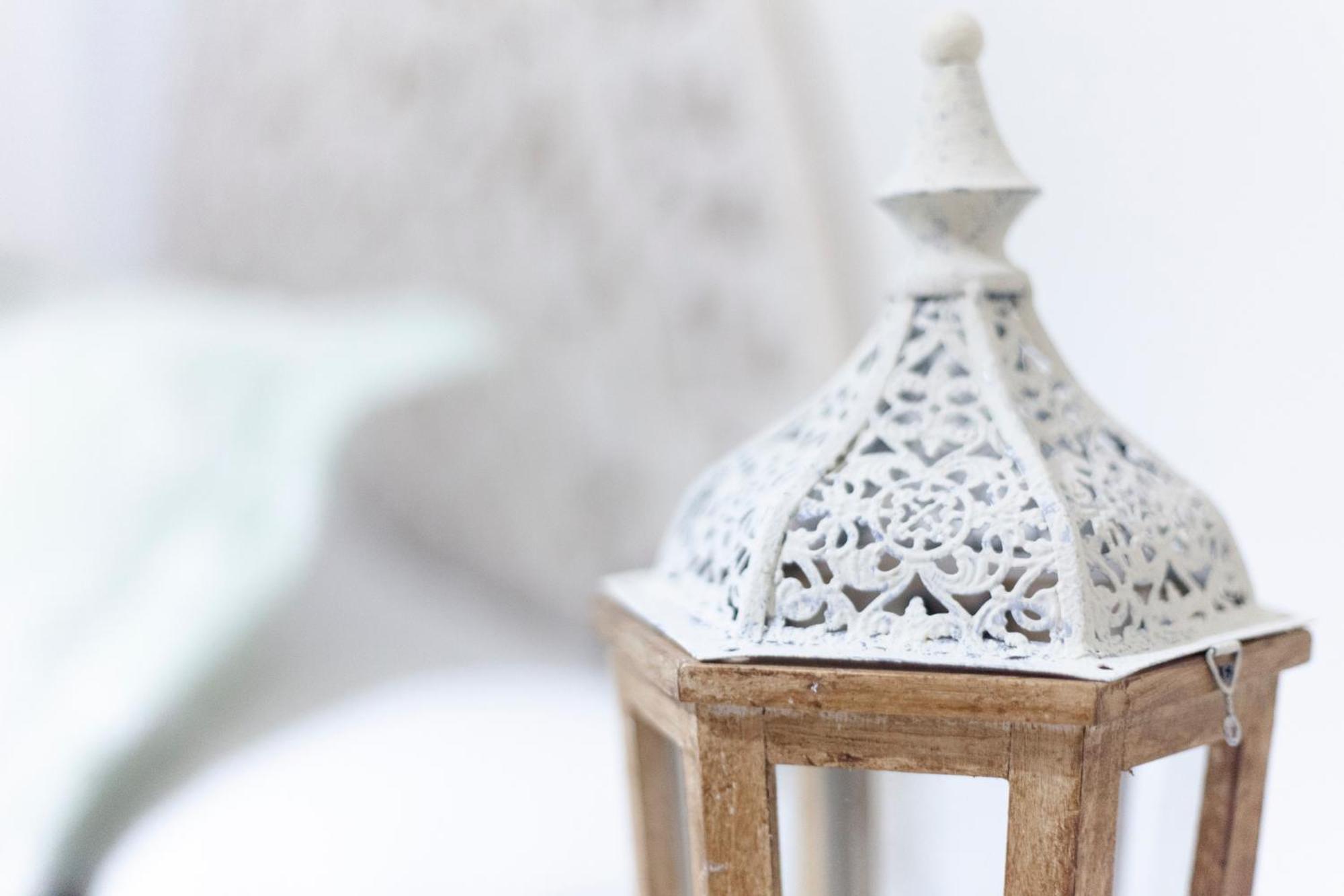 Altabib Riad Córdoba Kültér fotó