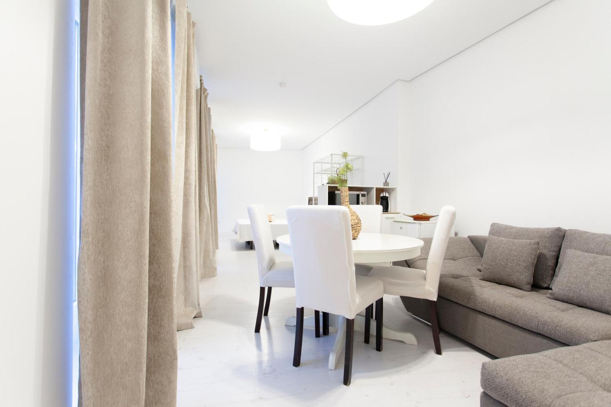 Altabib Riad Córdoba Kültér fotó