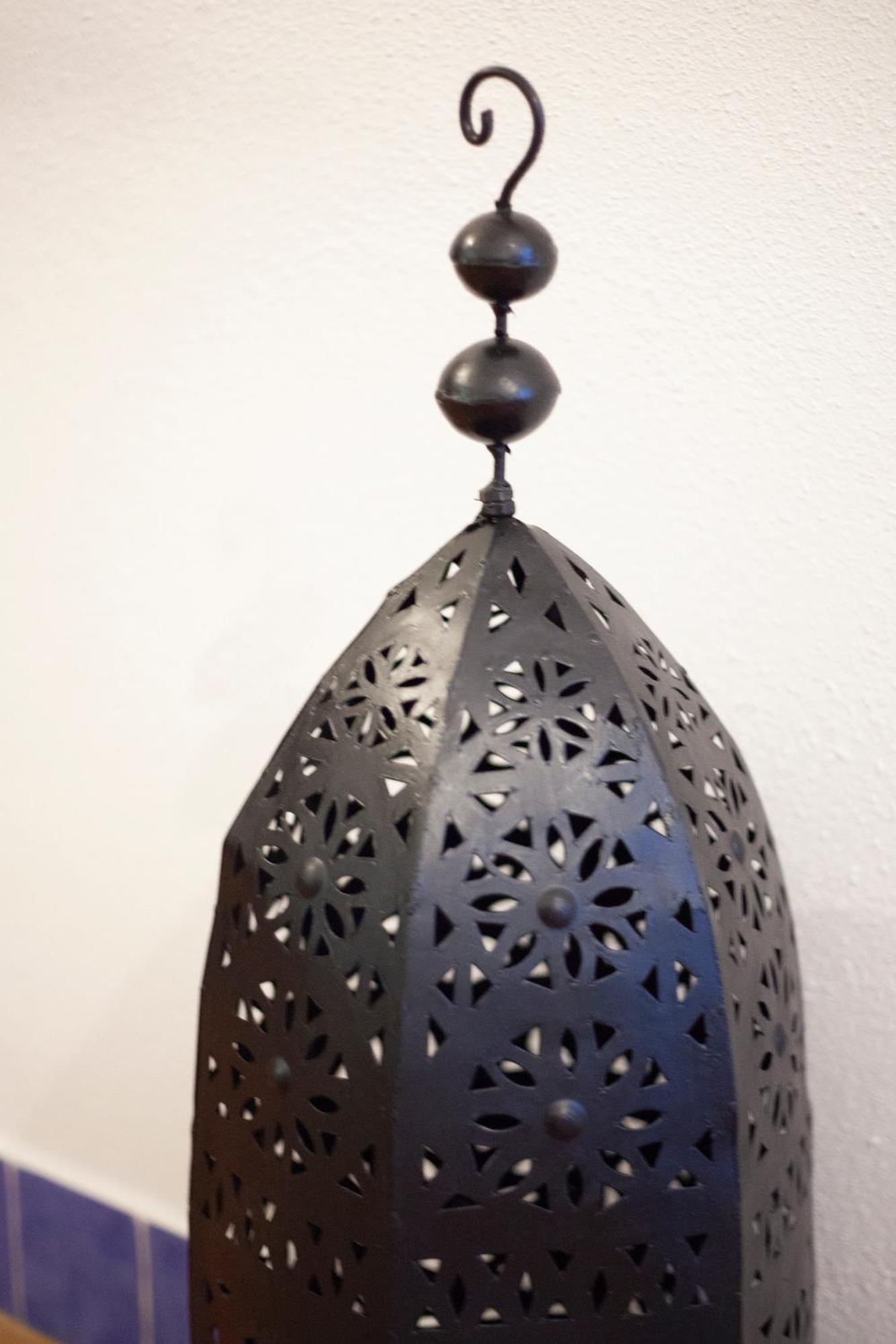 Altabib Riad Córdoba Kültér fotó